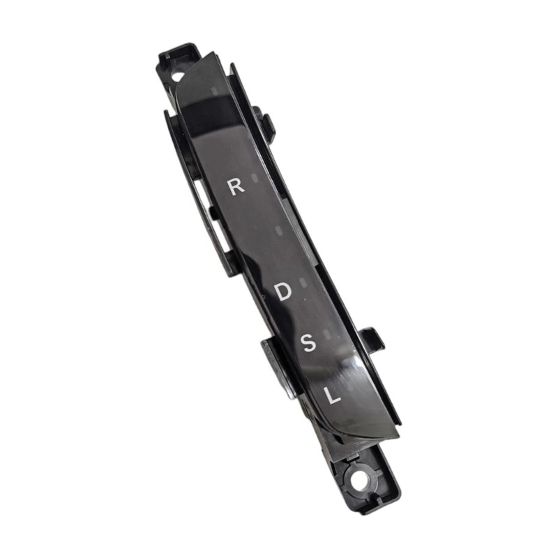 Gear Indicator Display - Best-Selling Gear Shift Select Indicator Selector