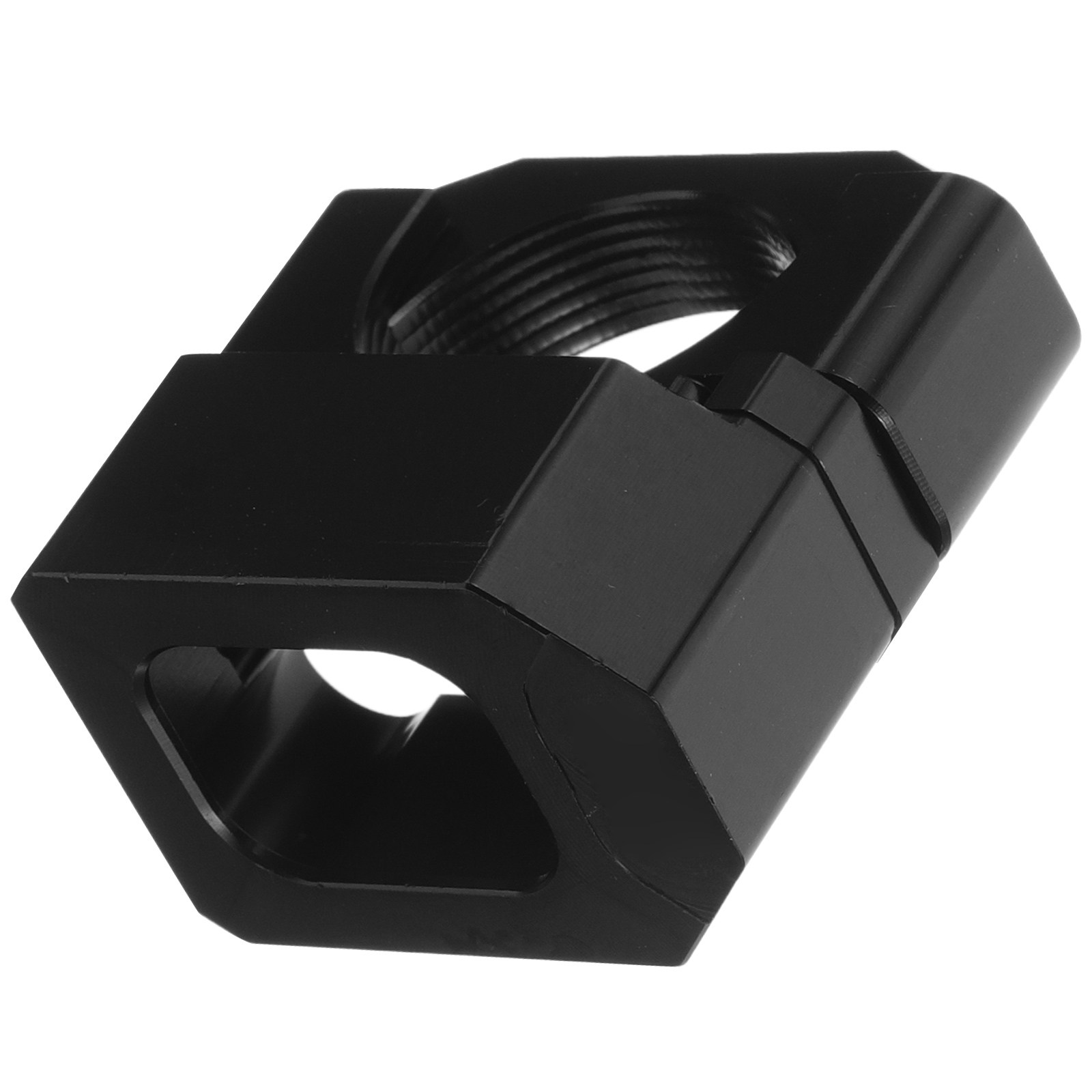 Gear Indicator Display - 1Set Motorcycle Gear Indicator Bracket Universal