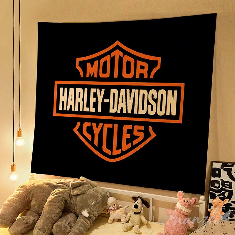 Motorcycle Gear Brands - Motorcycle Hanging Armor Bag Cloth Motorcycle
