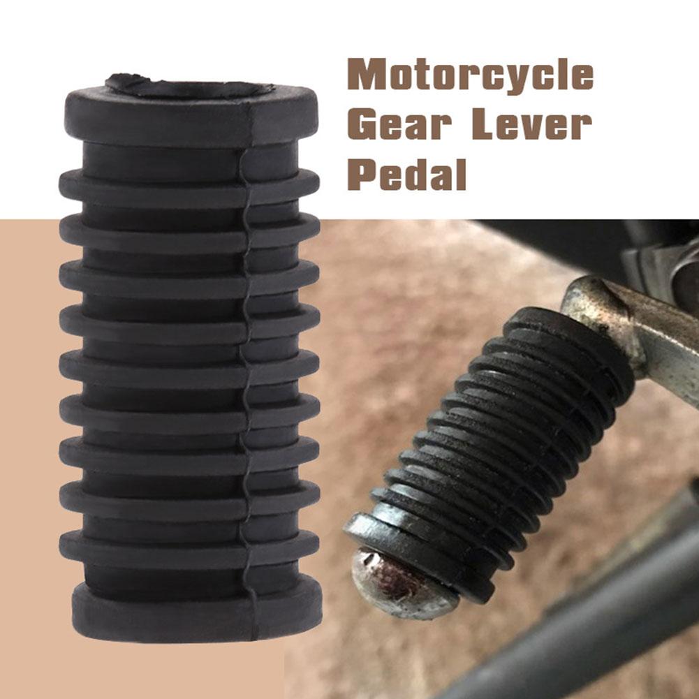 Motorcycle Gear On Sale - Universal Motorcycle Gear Shift Lever Cover