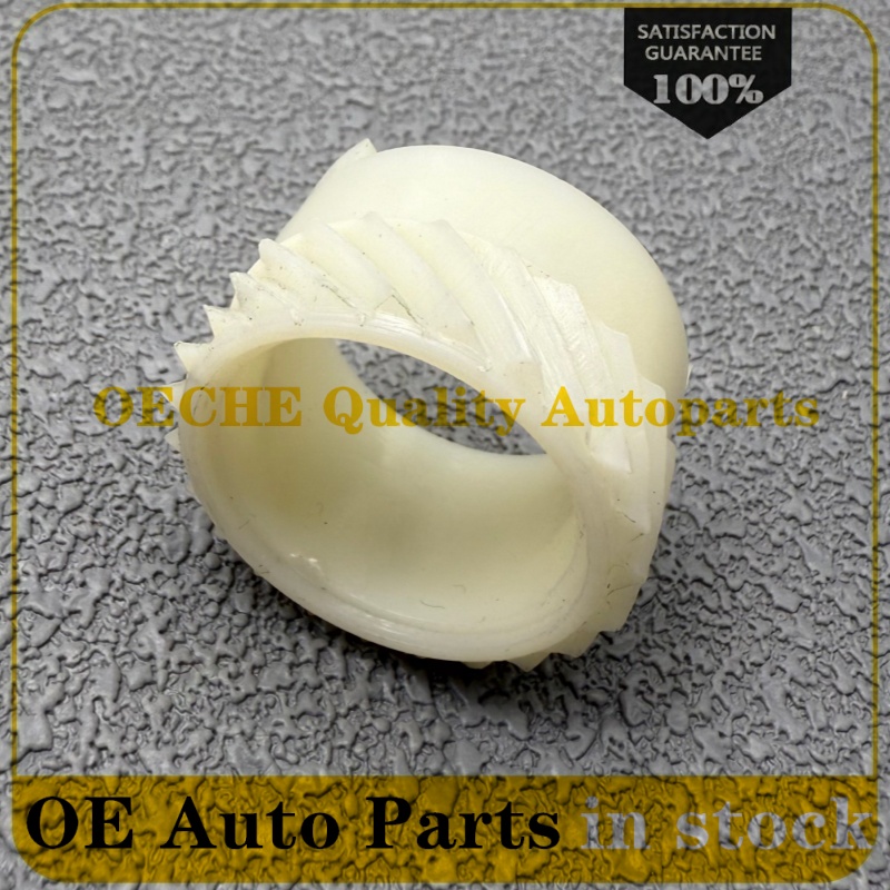 Motorcycle Gear On Sale - New Motorcycle Motorbike Accessories Speedometer Speedo