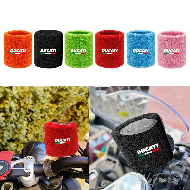 New Sweatbands Sports Wristban - Motorcycle Gear Oil review and price