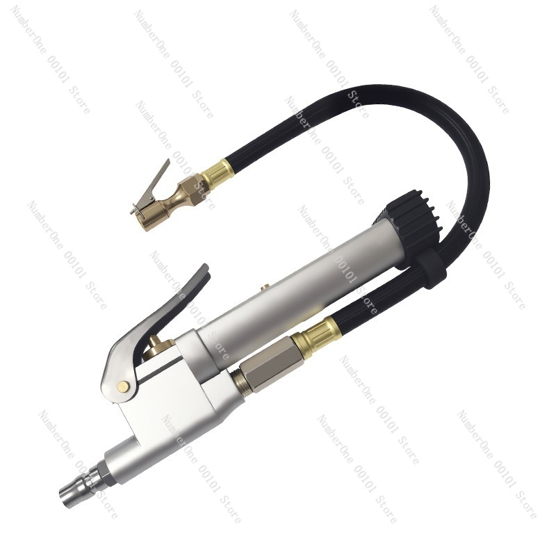 Digital Tire Pressure Gauge,Hi - Tyre Pressure Gauge review and price