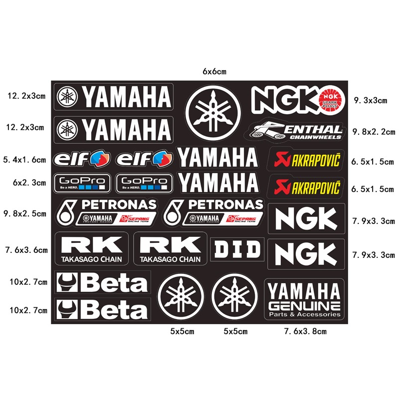 High-grade Stylish Motorcycle  - Motorcycle Gear Brands review and price