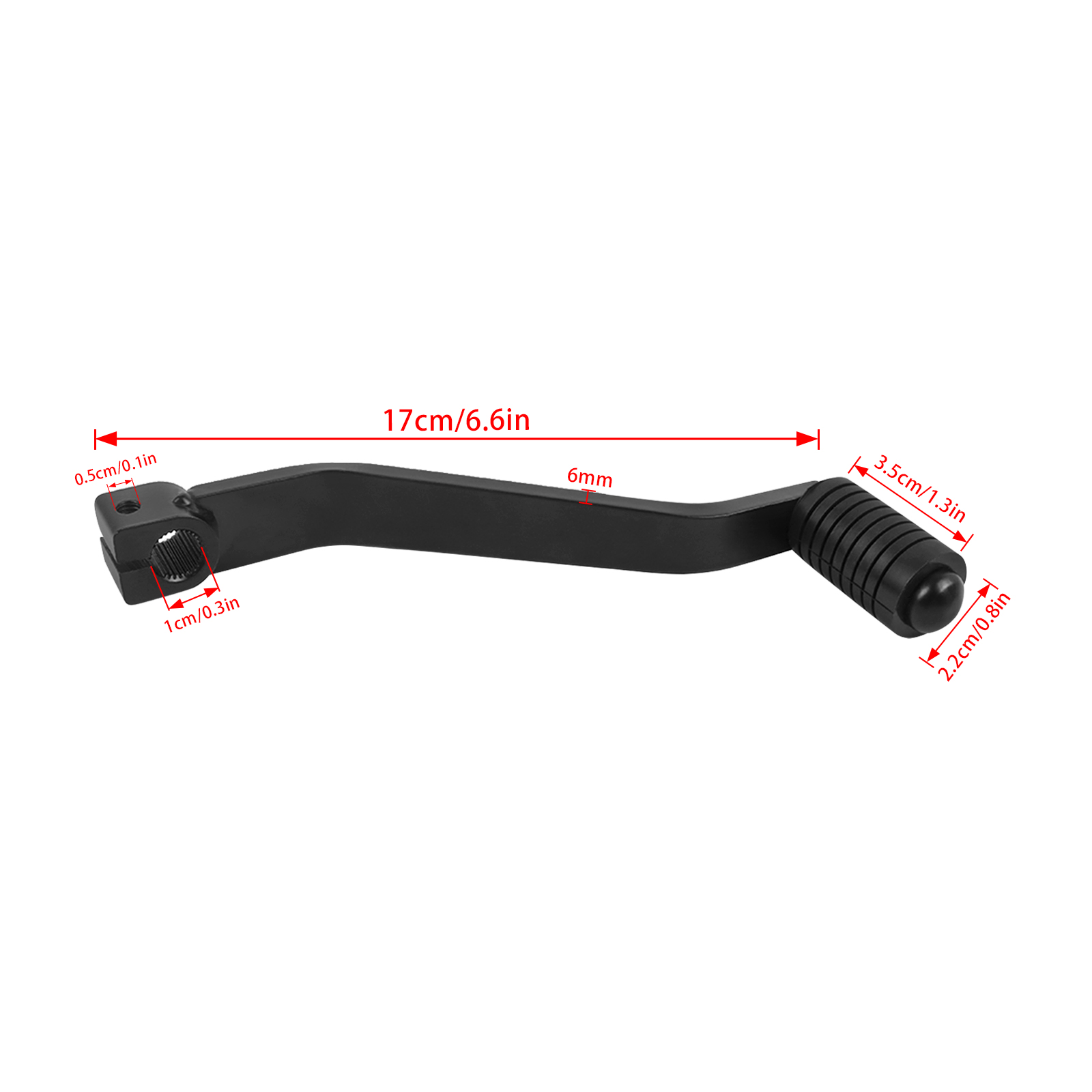 DR650 Motorcycle Gear Shift Le - Motorcycle Gear Guide review and price