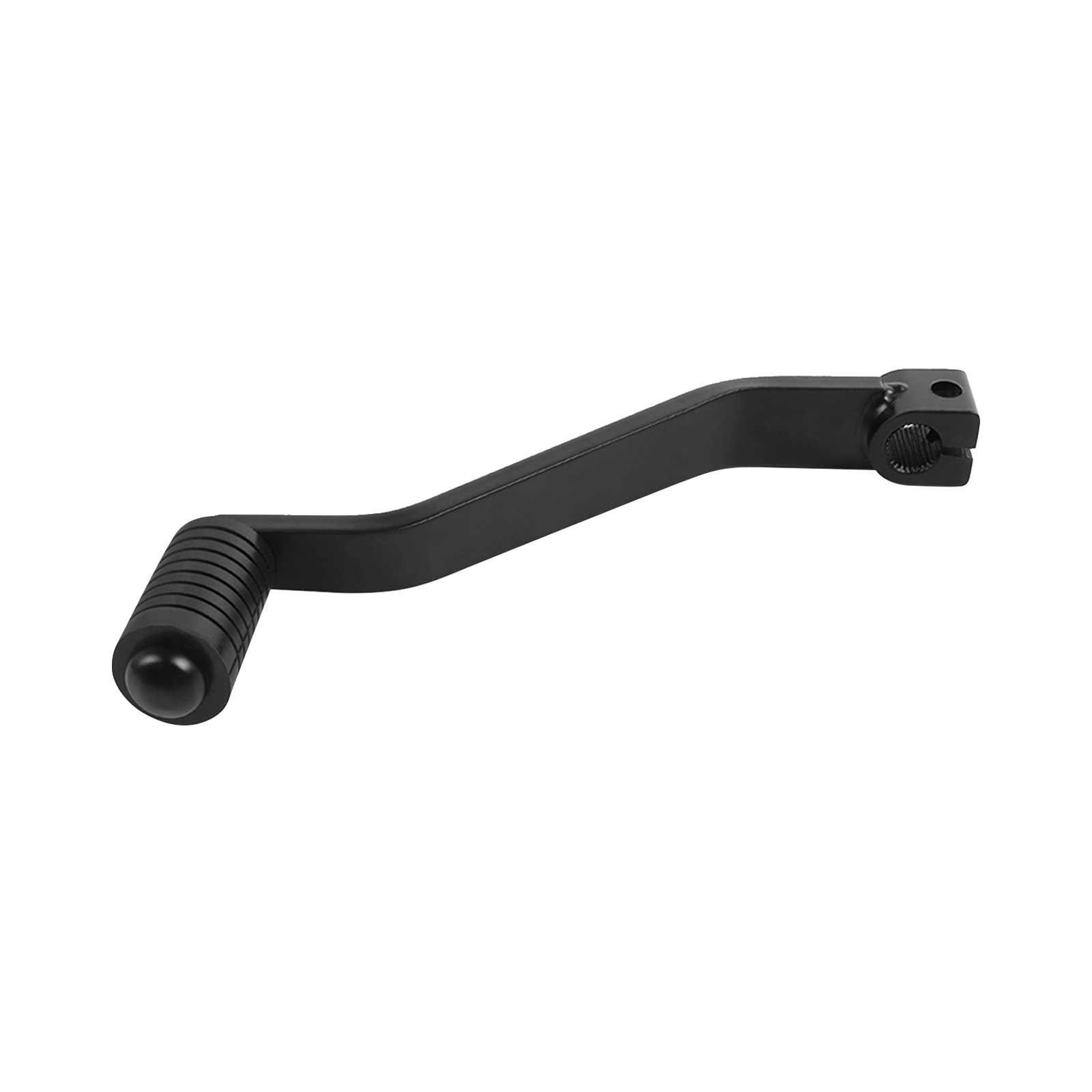 DR650 Motorcycle Gear Shift Le - Motorcycle Gear Guide review and price