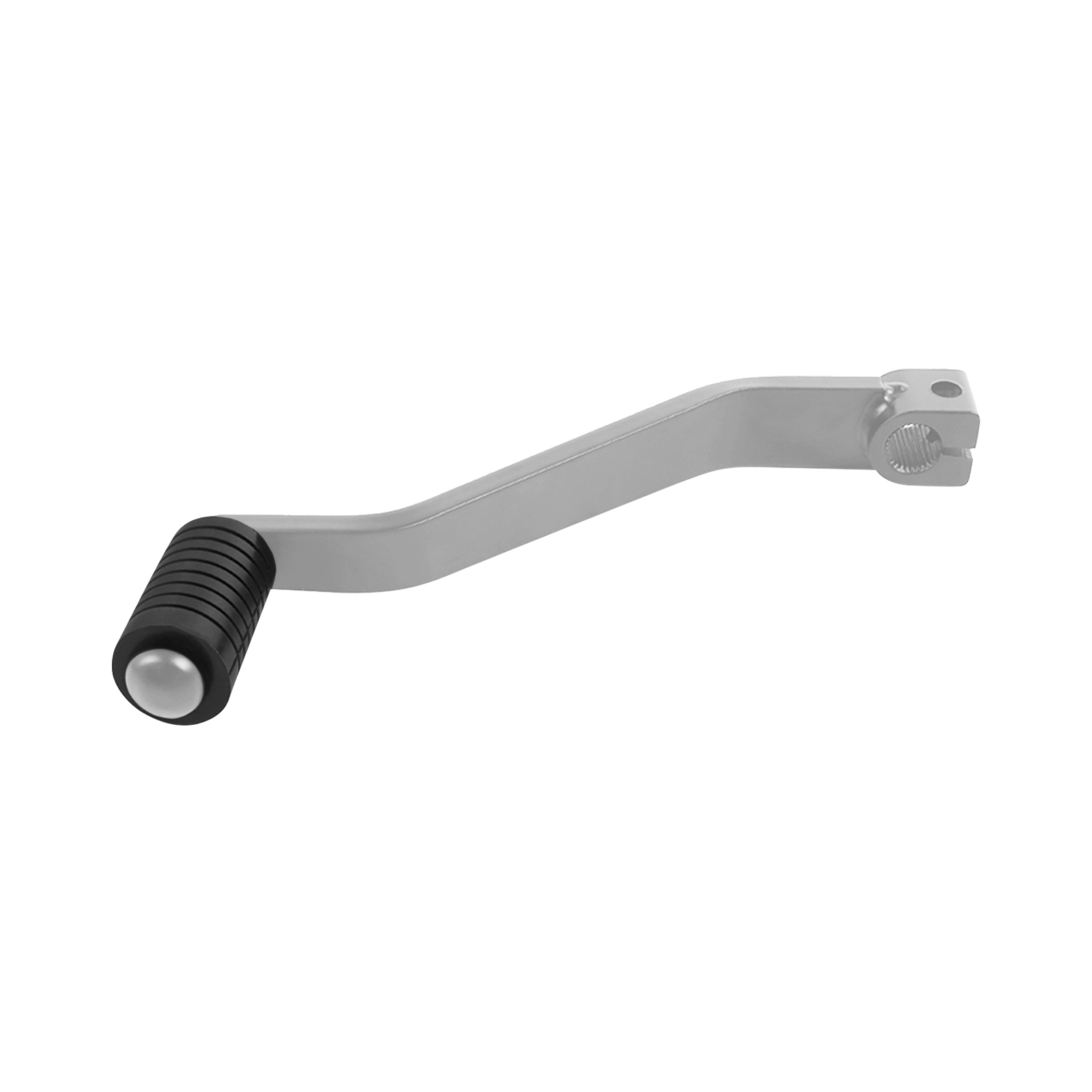DR650 Motorcycle Gear Shift Le - Motorcycle Gear Guide review and price