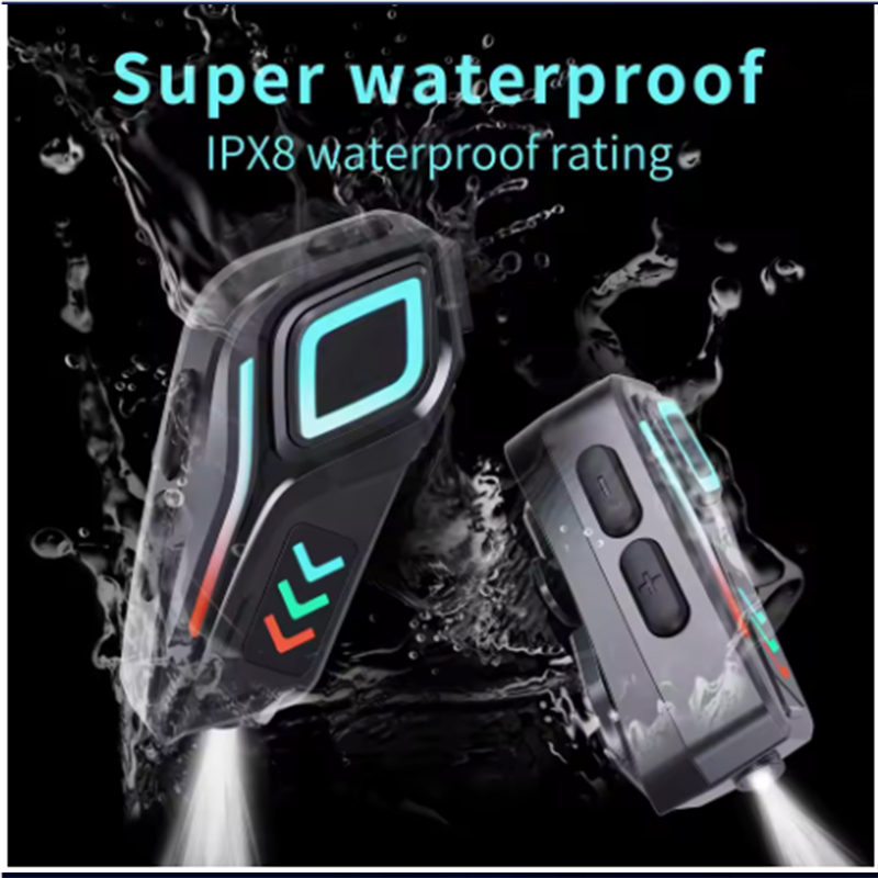 Helmet Bluetooth K07 Headset W - Intercom Headset Helmet review and price