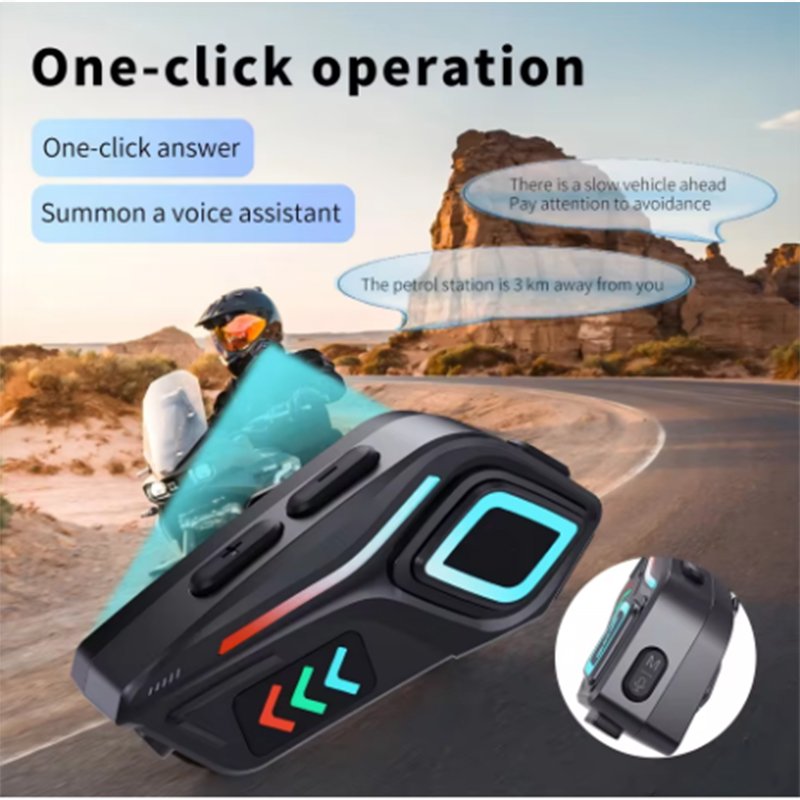 Helmet Bluetooth K07 Headset W - Intercom Headset Helmet review and price