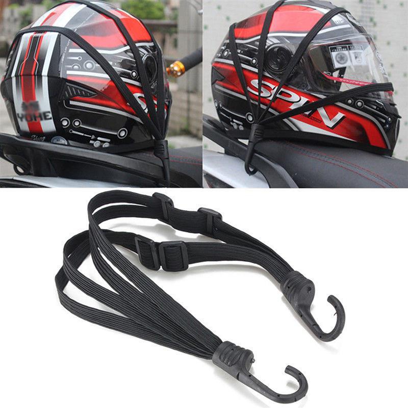 Universal 60cm Motorcycle Lugg - Motorcycle Gear On Sale review and price