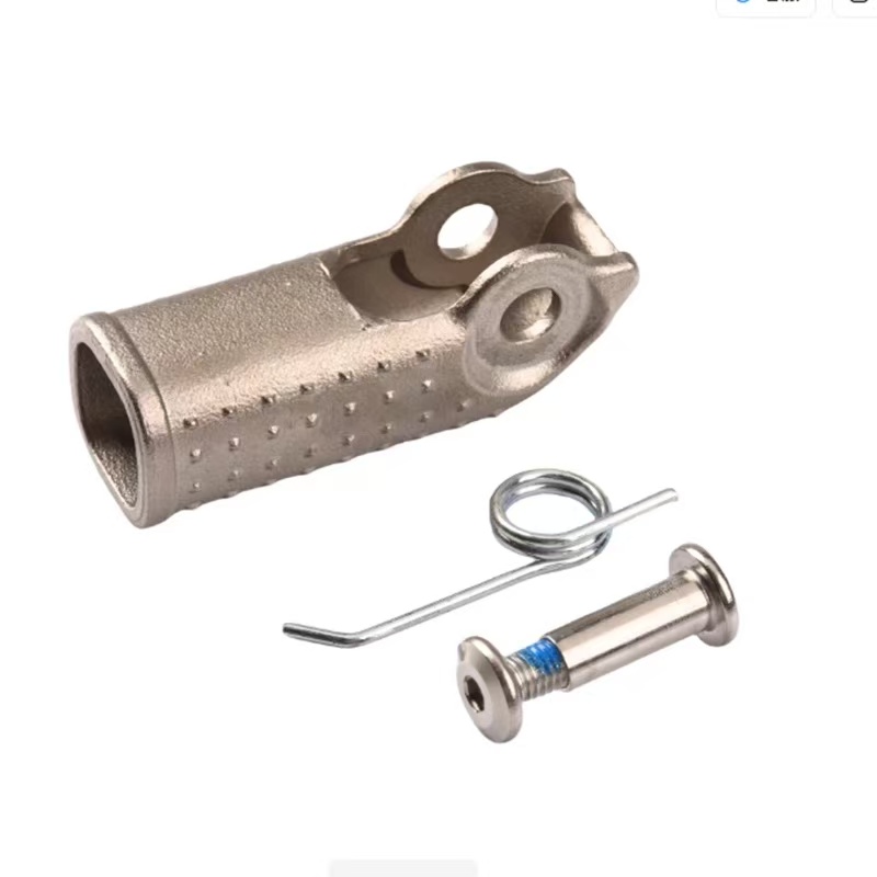 Motorcycle gear shift lever pa - Motorcycle Gear Brands review and price