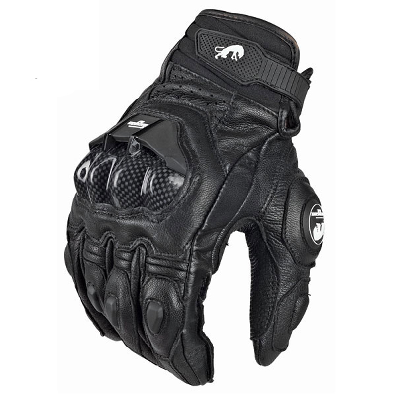 Mens Women 4 Season Driving Su - Motorcycle Gear Gloves review and price