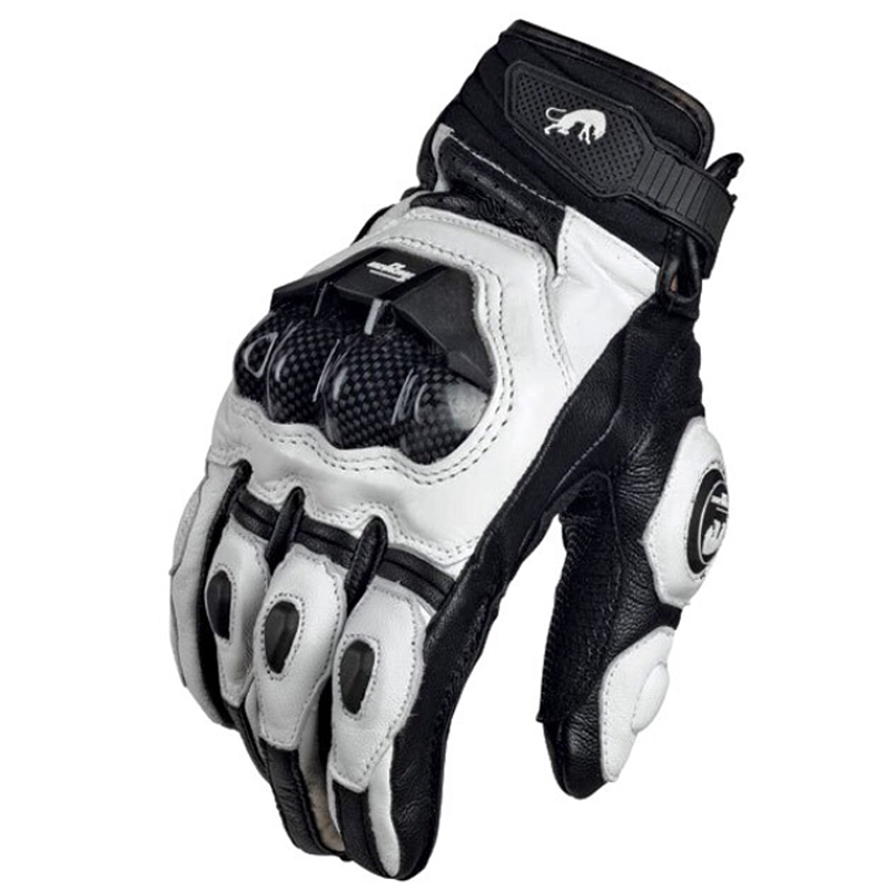 Mens Women 4 Season Driving Su - Motorcycle Gear Gloves review and price
