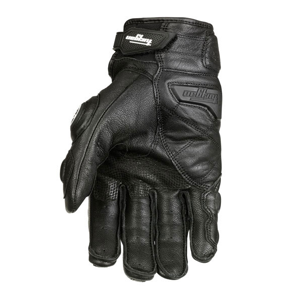 Mens Women 4 Season Driving Su - Motorcycle Gear Gloves review and price
