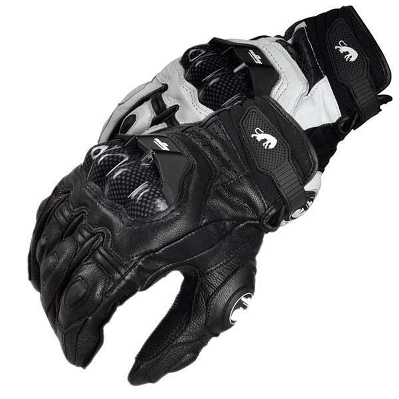 Mens Women 4 Season Driving Su - Motorcycle Gear Gloves review and price