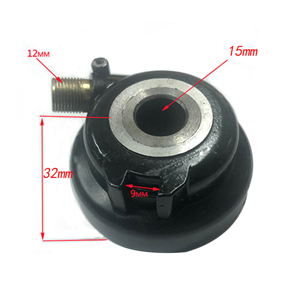 Motorcycle Speedometer Drive G - Motorcycle Gear Brands review and price