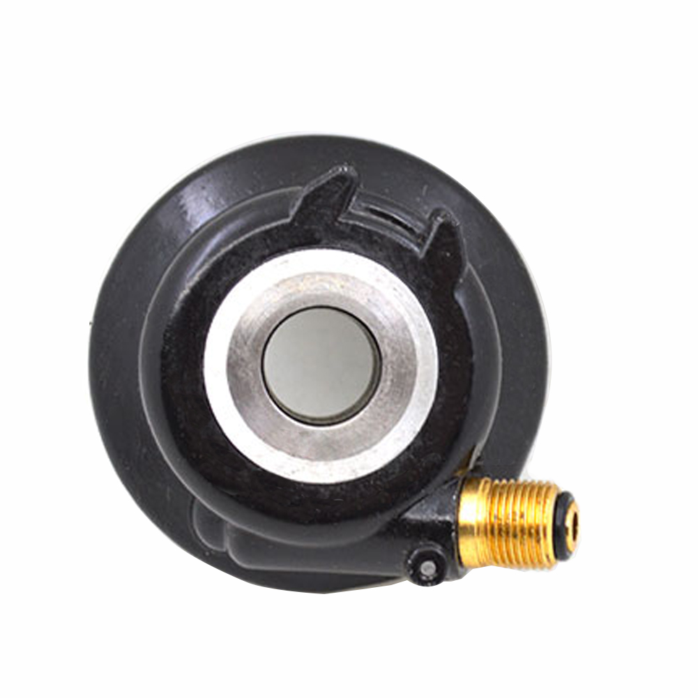 Motorcycle Speedometer Drive G - Motorcycle Gear Brands review and price