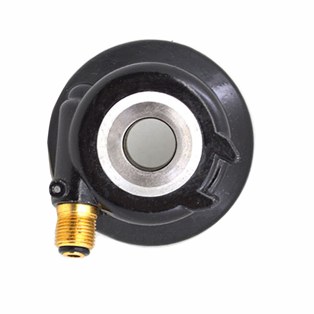 Motorcycle Speedometer Drive G - Motorcycle Gear Brands review and price