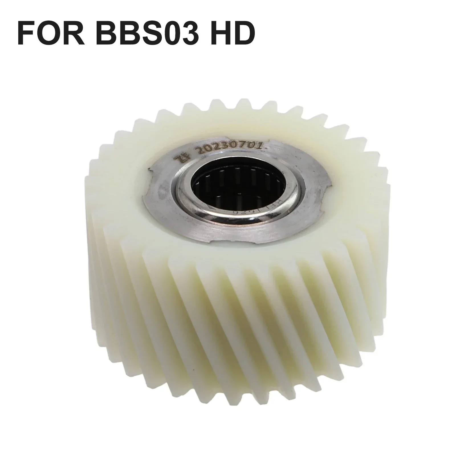 Premium ABS+Metal Nylon Gear F - Quiet Motorcycle Gear review and price