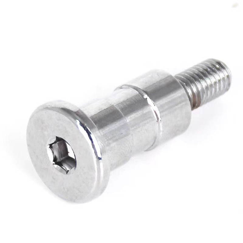 Motorcycle Shift Lever Fixing  - Motorcycle Gear Guide review and price