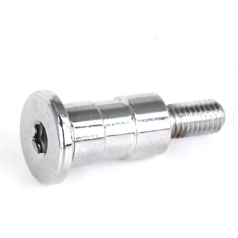Motorcycle Shift Lever Fixing  - Motorcycle Gear Guide review and price