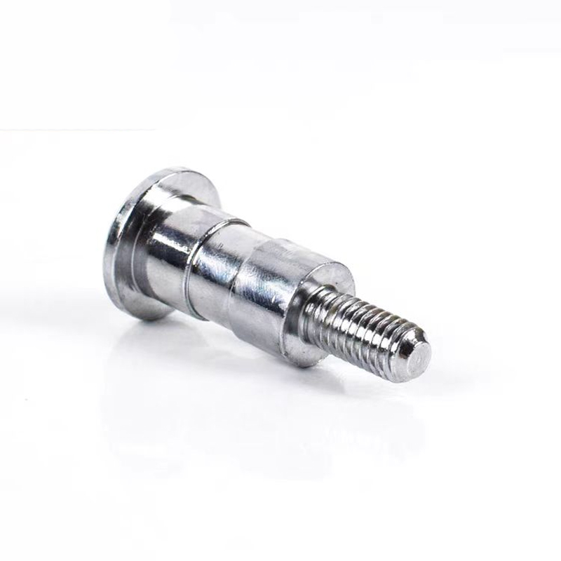 Motorcycle Shift Lever Fixing  - Motorcycle Gear Guide review and price