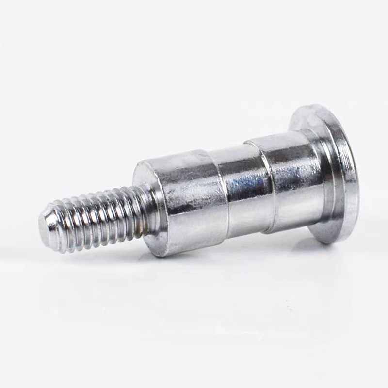 Motorcycle Shift Lever Fixing  - Motorcycle Gear Guide review and price