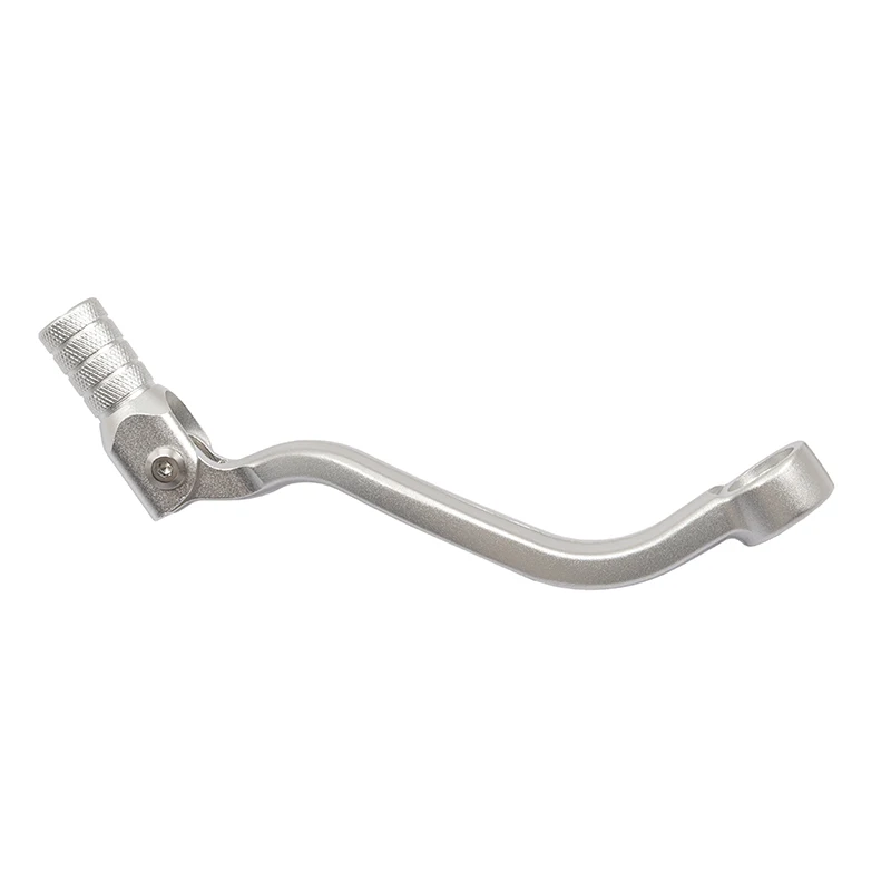 Motorcycle gear shift lever pa - Motorcycle Gear Brands review and price