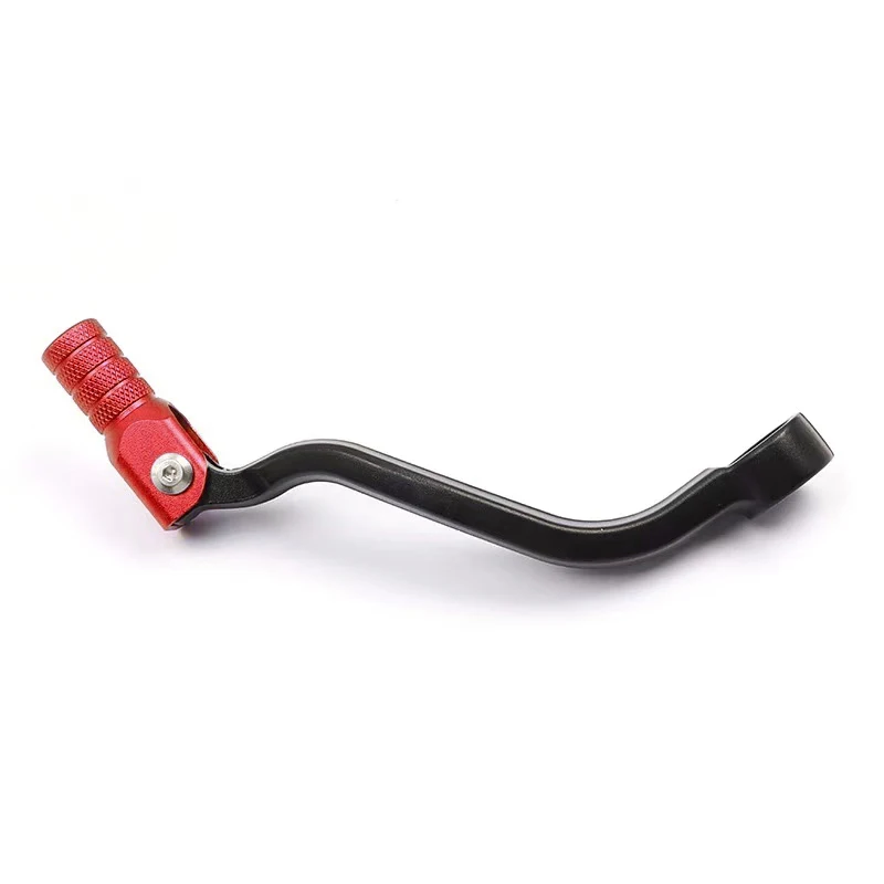 Motorcycle gear shift lever pa - Motorcycle Gear Brands review and price