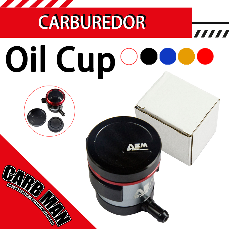 CNC Motorcycle Brake Clutch Pu - Motorcycle Gear Oil review and price