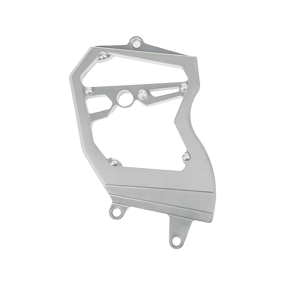 Suitable for Kawasaki ZX-6R 63 - Motorcycle Gear Essentials review and price