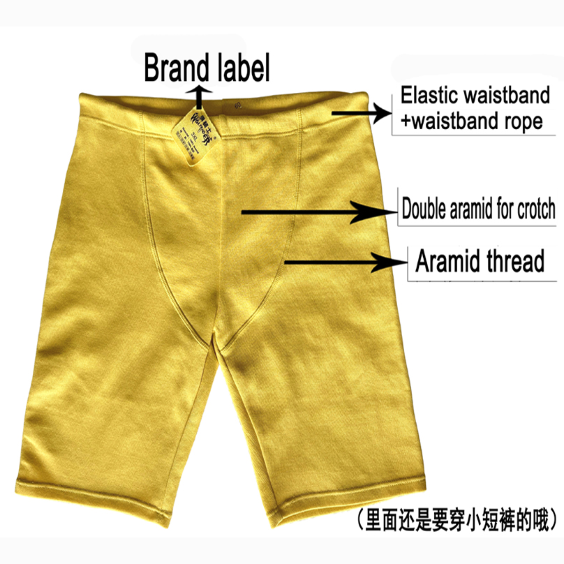 Motorcycle Kevlar Pant Aramid  - Motorcycle Gear Essentials review and price