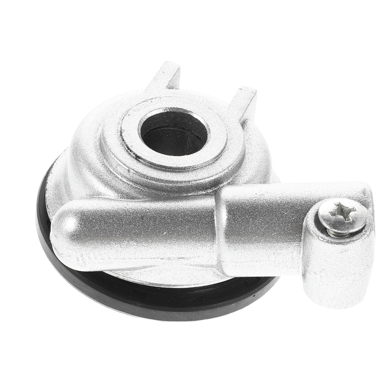 Speedometer Gear Motorcycle Dr - Motorcycle Gear On Sale review and price