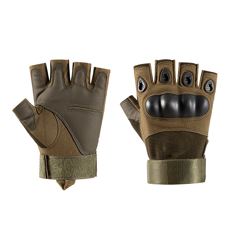 Outdoor Tactical Gloves Touch  - Motorcycle Gear Gloves review and price