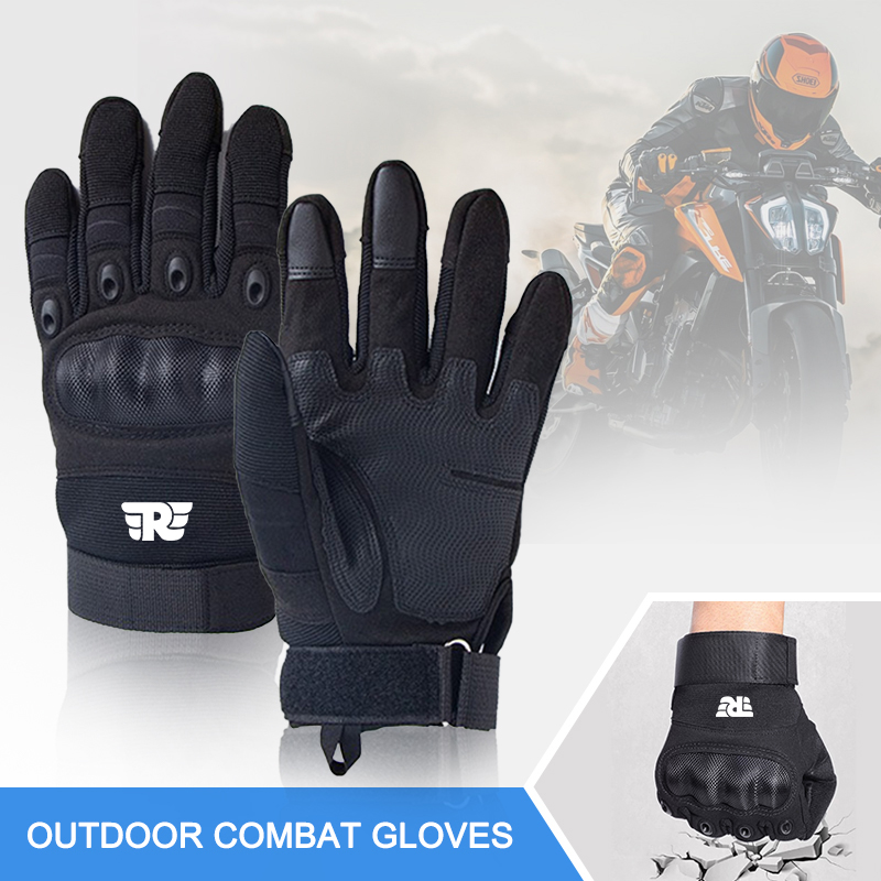 Breathable Protective Motorcyc - Motorcycle Gear Gloves review and price