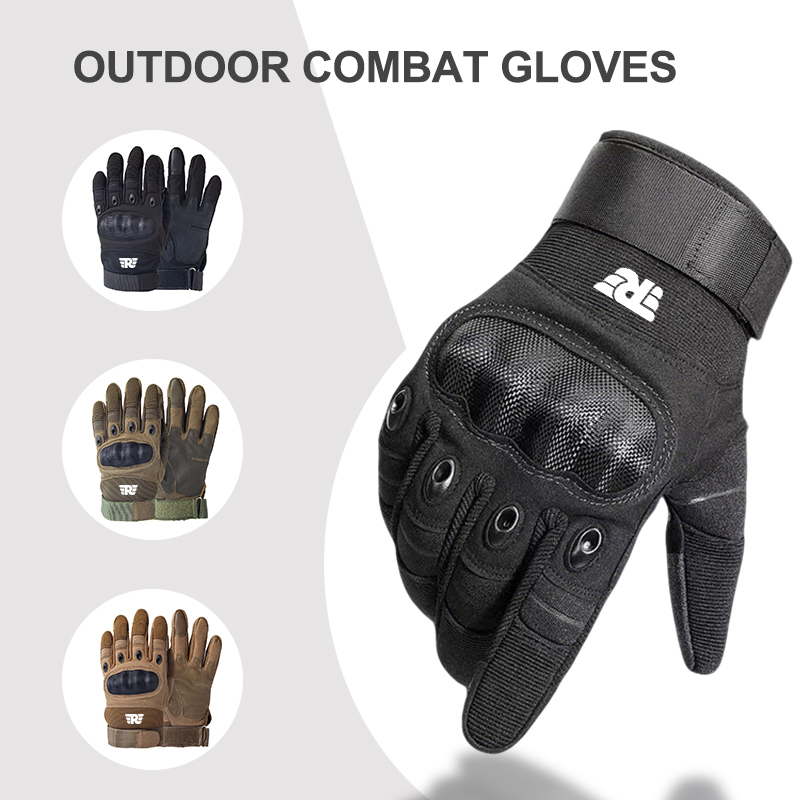 Breathable Protective Motorcyc - Motorcycle Gear Gloves review and price