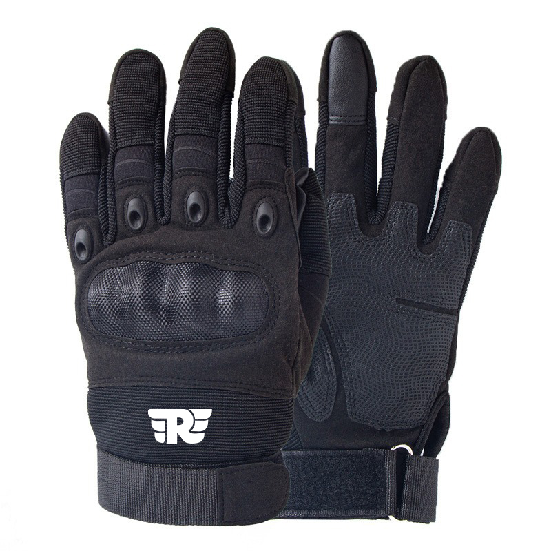 Breathable Protective Motorcyc - Motorcycle Gear Gloves review and price