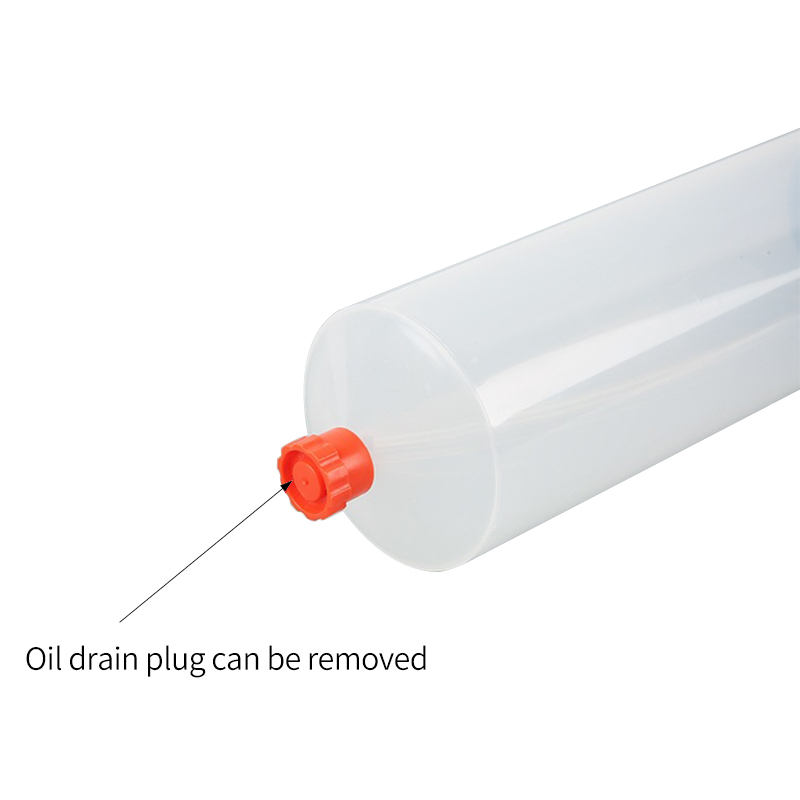 Universal Car Brake Fluid Chan - Motorcycle Gear Oil review and price