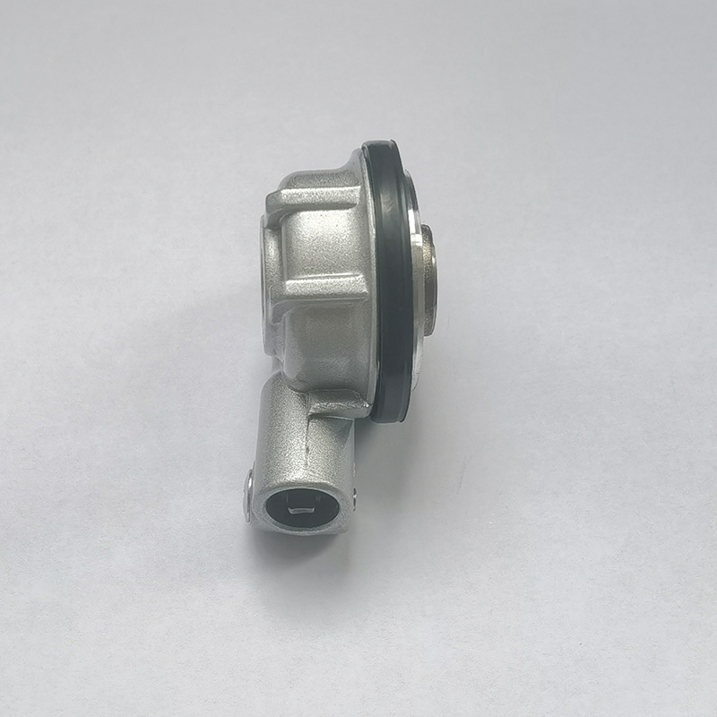 2088 Motorcycle Speedometer Dr - Motorcycle Gear Brands review and price