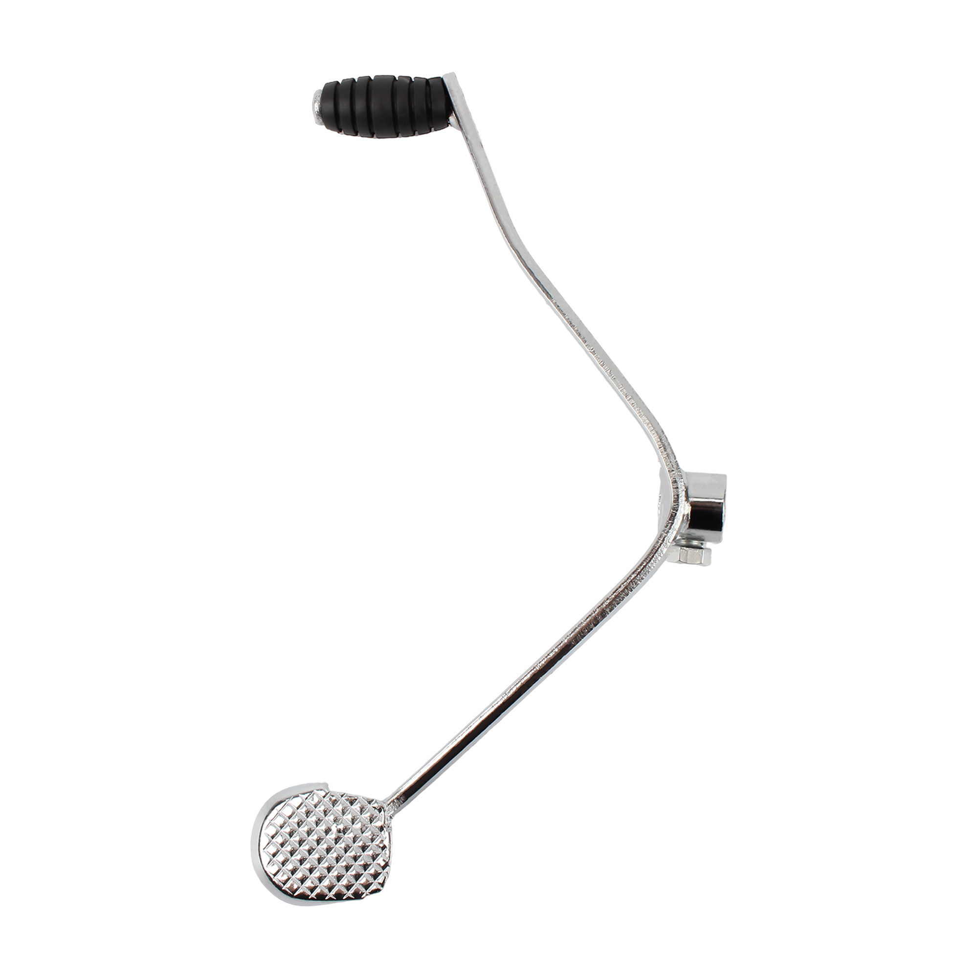 Motorcycle CNC 12mm Gear Shift - Motorcycle Gear Brands review and price