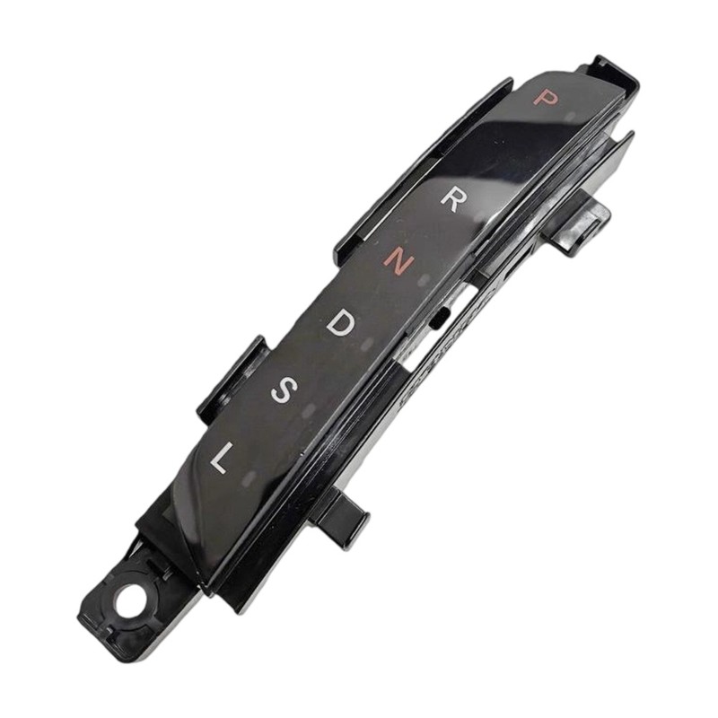 Best-Selling Gear Shift Select - Gear Indicator Display review and price