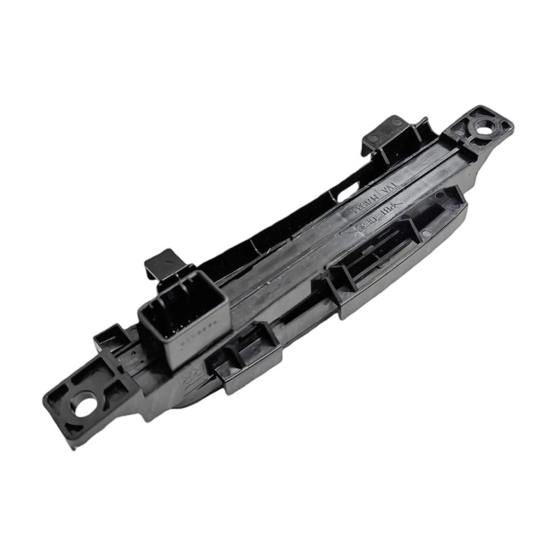 Best-Selling Gear Shift Select - Gear Indicator Display review and price