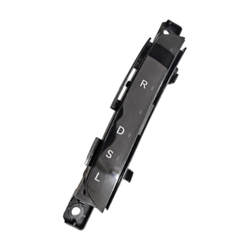 Best-Selling Gear Shift Select - Gear Indicator Display review and price