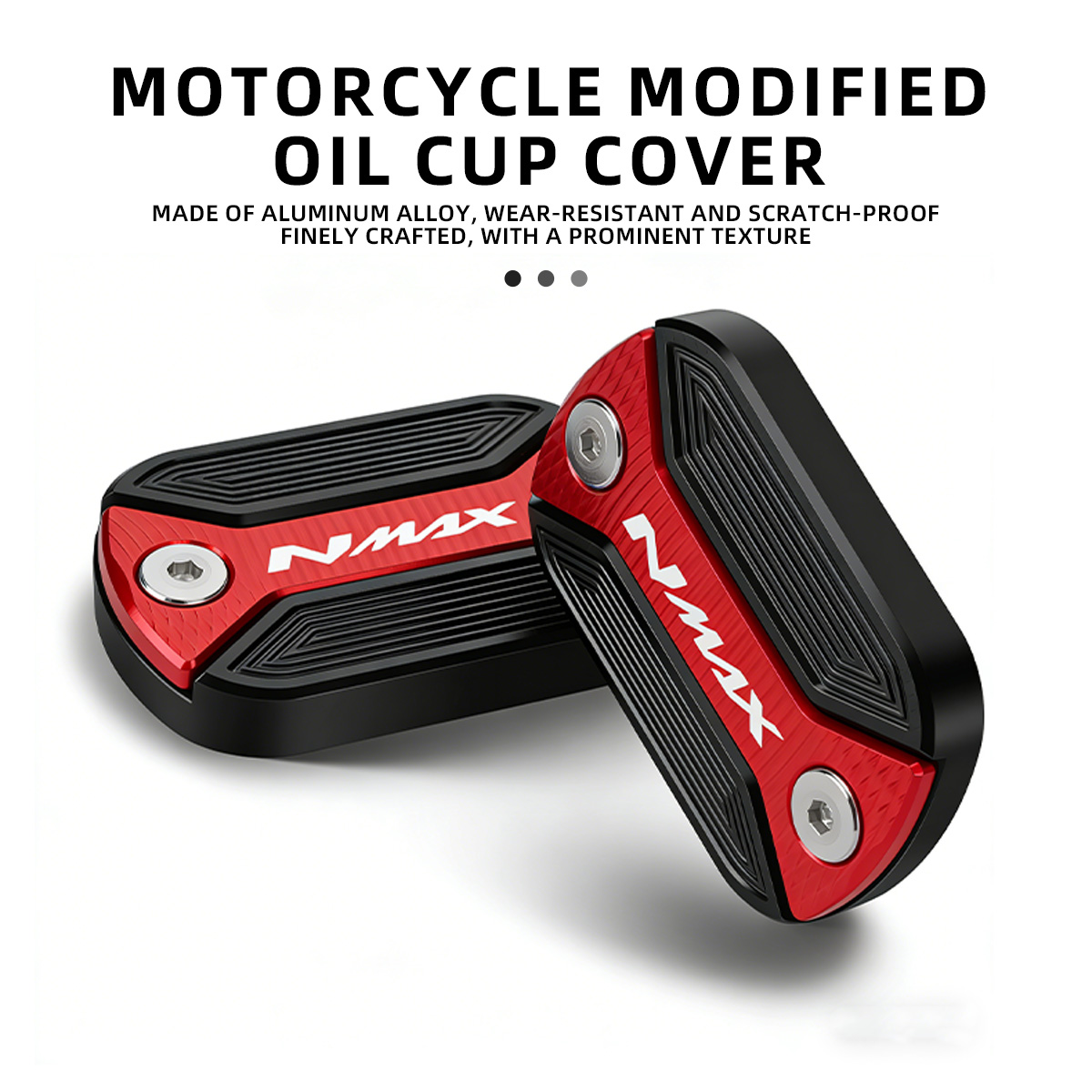 Motorcycle Aluminum Alloy Brak - Motorcycle Gear Oil review and price