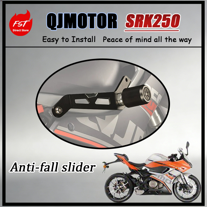 FOR Compact Lightweight Anti-C - Motorcycle Gear Essentials review and price