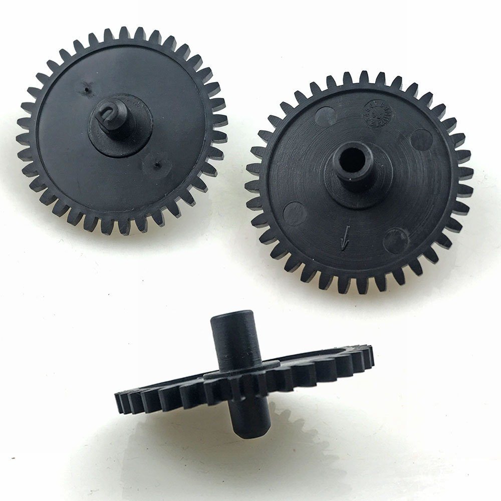 High quality motorcycle access - Motorcycle Gear Oil review and price
