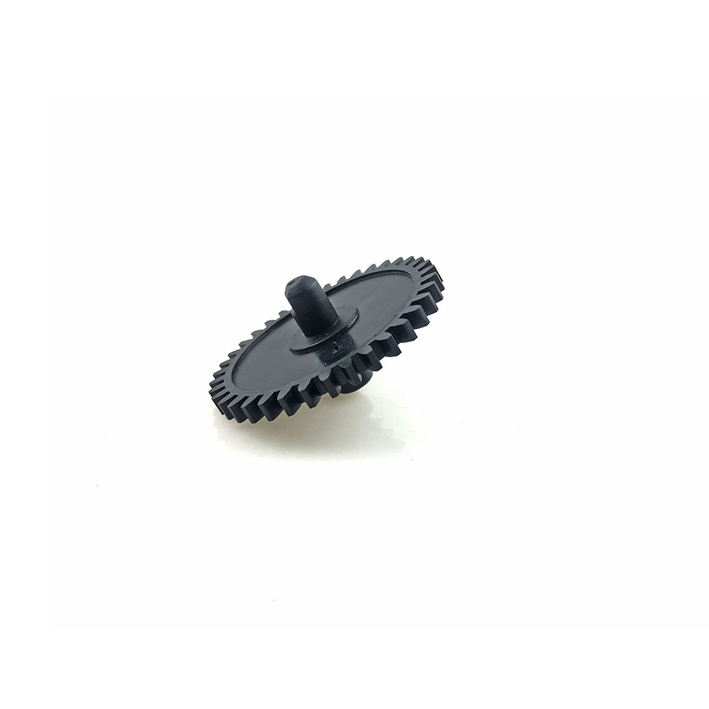 High quality motorcycle access - Motorcycle Gear Oil review and price