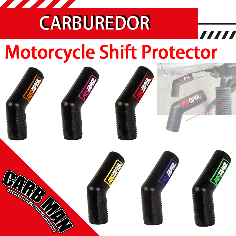 Universal Motorcycle Shift Pro - Motorcycle Gear On Sale review and price