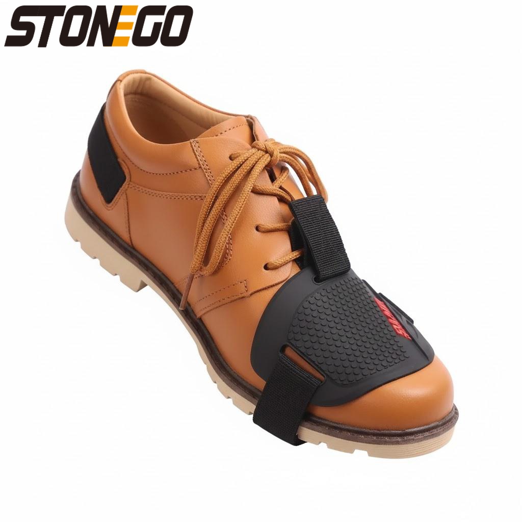 Motorbike Rubber Motorcycle Ge - Motorcycle Gear On Sale review and price
