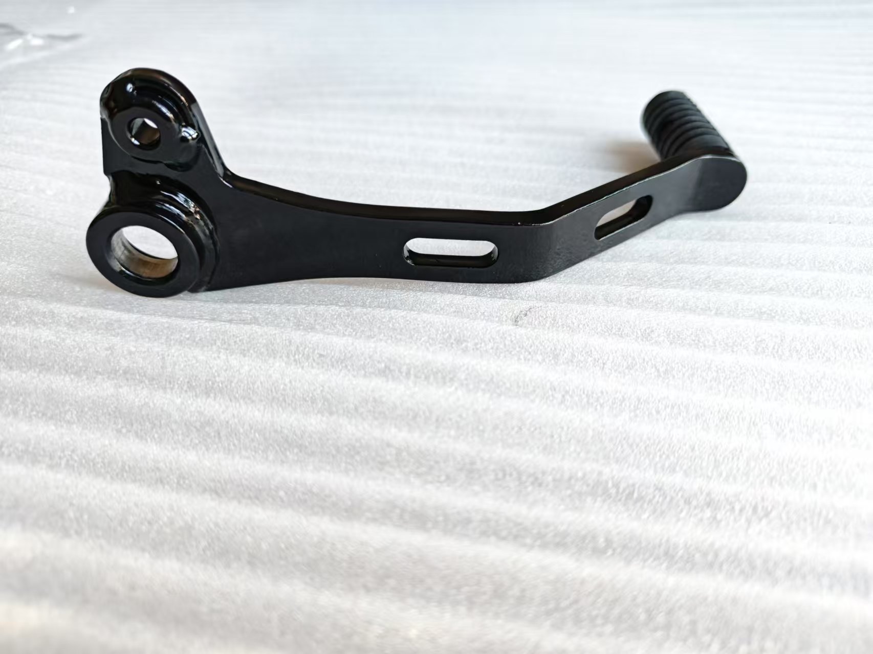 Motorcycle Gear Change Pedal G - Motorcycle Gear Guide review and price